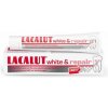 LACALUT white&repair zubná pasta 100 ml