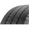 Barum Vanis AllSeason 225/65 R16 R112