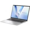 ASUS VIVOBOOK 16 M1607KA-MB058W