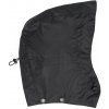 Barbour Wax Storm Hood — Black