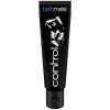 Bathmate Control Orgasm Delay Gel 7 ml