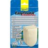 Tetra Náplň TETRA EasyCrystal Box 600 (3ks)