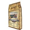 Natural Greatness Rabbit Recipe All Br. Light, Fit/králik 2 kg