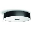 PHILIPS HUE 40340/30 Fair SMART svietidlo čierne