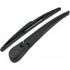 NTY Pružina + Rameno Zadnýho Stierače Renault Megane Scenic I 1997-2003/LENGTH lišty Stierače: 350 MM (7701042368)
