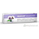 Vaxicum relaxačný krém 100 ml