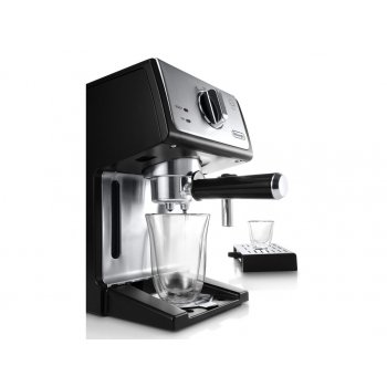 DeLonghi Active Line ECP 33.21.BK