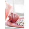 Perlemor Home - Svietnik- Villeroy & Boch