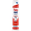 Theramed (DE)Theramed Comlete plus s dávkovačom - 100 ml