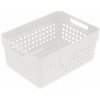 Košík 15,5x11,5x7,3 cm