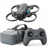 Xiaomi Aquilla 20 FPV Kit - Kompletná sada (AL1001)