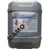 MOBIL ANTIFREEZE ADVANCED Concentrate - 20l