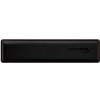 Opierka zápästia HP HyperX Wrist Rest - Keyboard - Tenkeyless (4Z7X1AA)