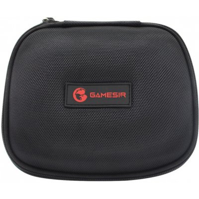 GameSir Gamepad Carrying Case G001 HRG2250