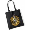 Taška s potlačou Hufflepuff