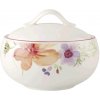 Villeroy & Boch Mariefleur cukornička, 0,45 l 10-4100-0960