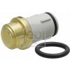 Snímač, teplota chladiva FEBI BILSTEIN 37608