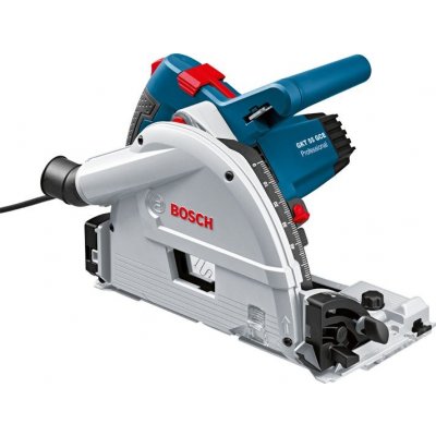 Bosch GKT 55 GCE 1400 THYROID SAIN v 165 mm (0601675002)