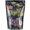 CHYTIL - Boilies 24 mm 1 kg Famózna slivka