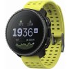 Suunto Suunto Vertical Black Lime SS050864000