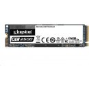 Kingston KC2500 2TB SKC2500M8/2000G