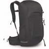 Osprey Talon Ruksak Black 26 L