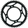 Supersprox RFE-998:52-BLK