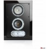 Monitor audio SF1 InWall Black