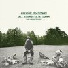 CD George Harrison - ALL THINGS MUST PASS/50ANN