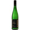 Weingut Alzinger Grüner Veltliner Smaragd Liebenberg 2019 13,5% 0,75l (čistá fľaša)