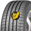 Sava (goodyear) Intensa SUV 2 225/60 R17 99V