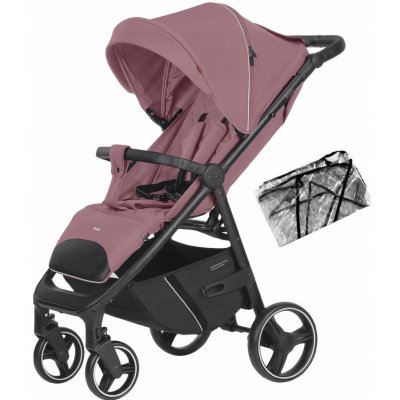 CARRELLO Sport Bravo Crystal Pink 2024