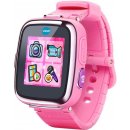 Vtech Kidizoom Smart Watch DX7