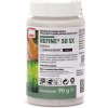 Refine 50 SX 90g