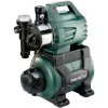 Metabo - Domáca vodáreň 1100 W, 24 l 600970000