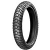 Heidenau - Heidenau K60 SCOUT 110/80 R19 59T