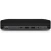 HP Elite Mini 800 G9 623C8ET