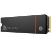 Seagate SSD FireCuda 530 2TB SSD PCIe 4.0 NVMe M.2 2280, r73