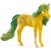 Schleich Bayala – jednorožec Pineapple 4059433370712