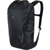 Hannah Commuter 30l anthracite