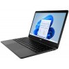 UMAX VisionBook N14R UMM230145