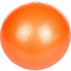 Merco SoftGym overball