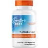 Doctor's Best Nattokináza 2000 F.U. 90 kapsúl