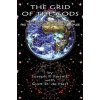 Grid of the Gods