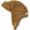 Čiapka Liewood Bravo 3-4r: Golden caramel