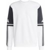 adidas Squadra 25 Sweat Crew M JD2959