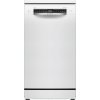 Bosch SPS4HKW49E Series 4, myčka nádobí
