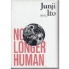 No Longer Human