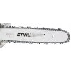 STIHL Rollomatic ES Light 90 cm 3/8 1,6 mm