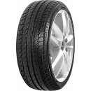 Kleber Dynaxer HP3 205/55 R16 91V